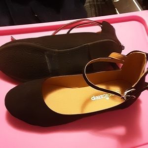 🛑Epic Steps dress shoes S-8